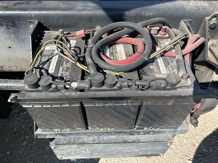 2007-pierce-dash-image-12