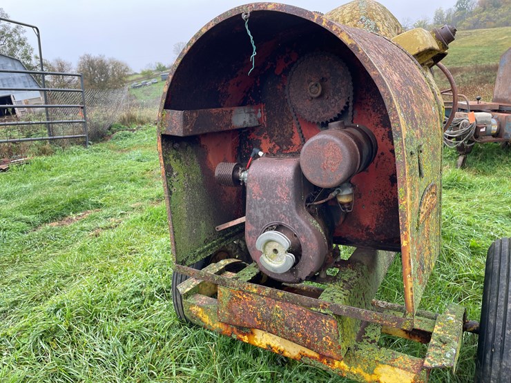 #8137-•-morspeed-concrete-mixer-image-23