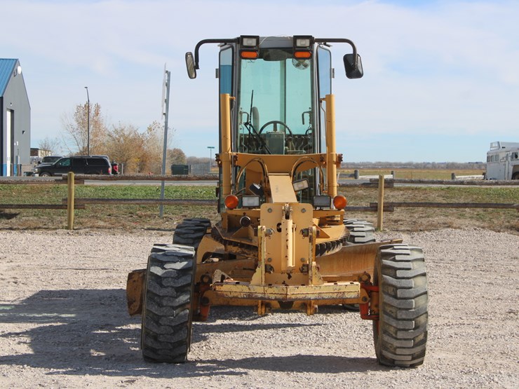 fiat-allis-fg65c-image-15