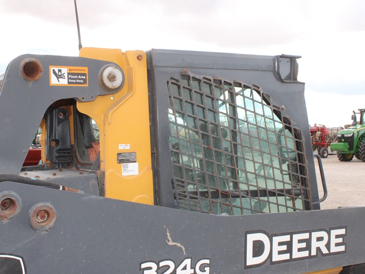 deere-324g-image-37