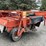 kuhn-fc250g-image-7