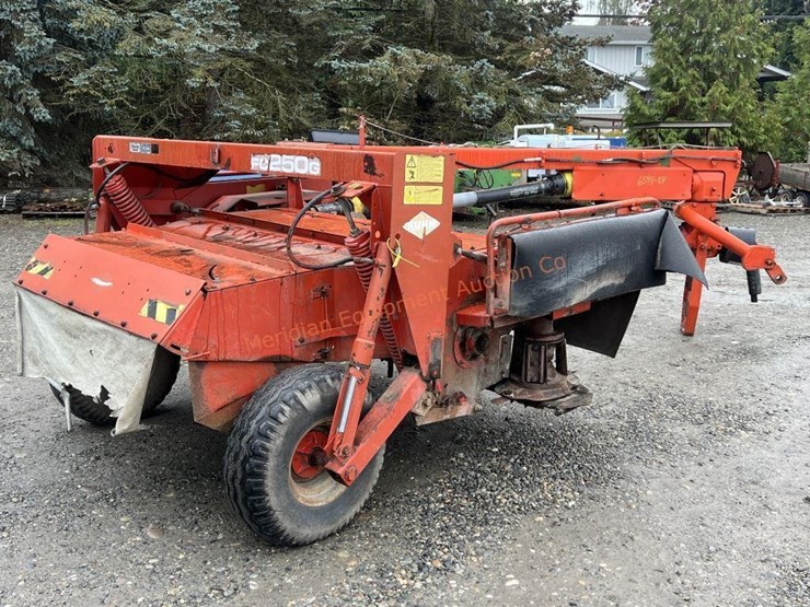 kuhn-fc250g-image-7