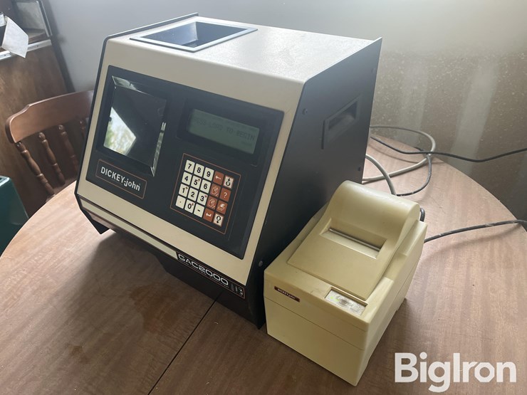 dickey-john-gac2000-grain-analysis-computer-image-1