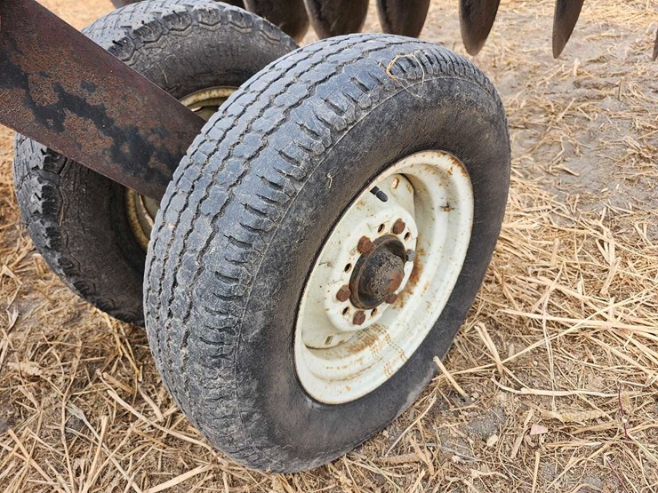 international-470-image-11