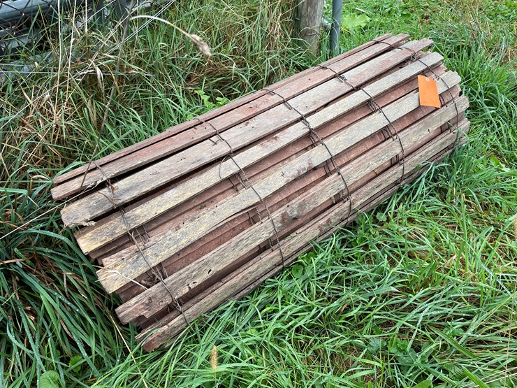 #9616-•-roll-of-snow-fence-image-3