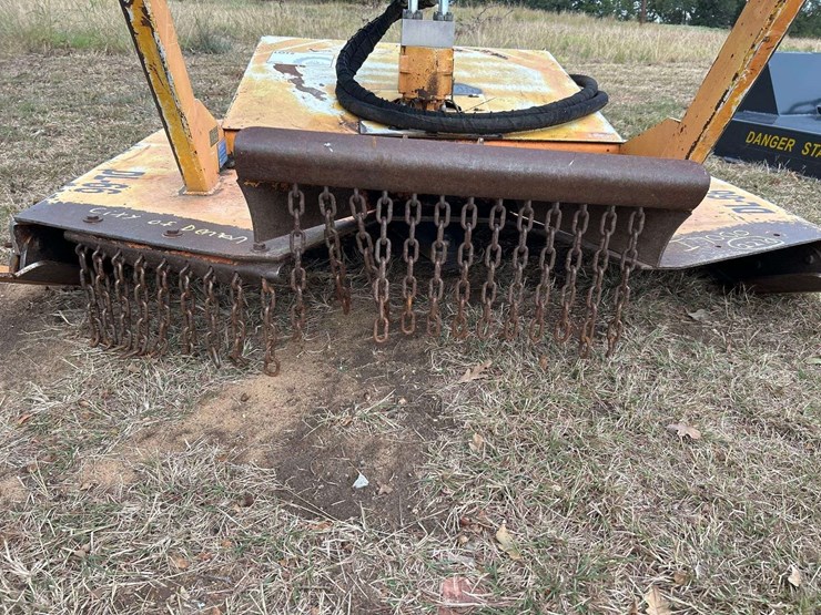 brush-cutter-image-6