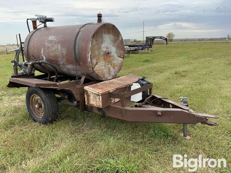 shop-built-trailer-image-3