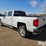 2015-chevrolet-silverado-2500-image-7