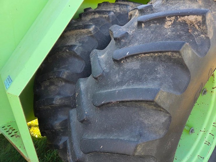 caterpillar-3306-image-17