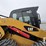 2013-caterpillar-262c2-image-15