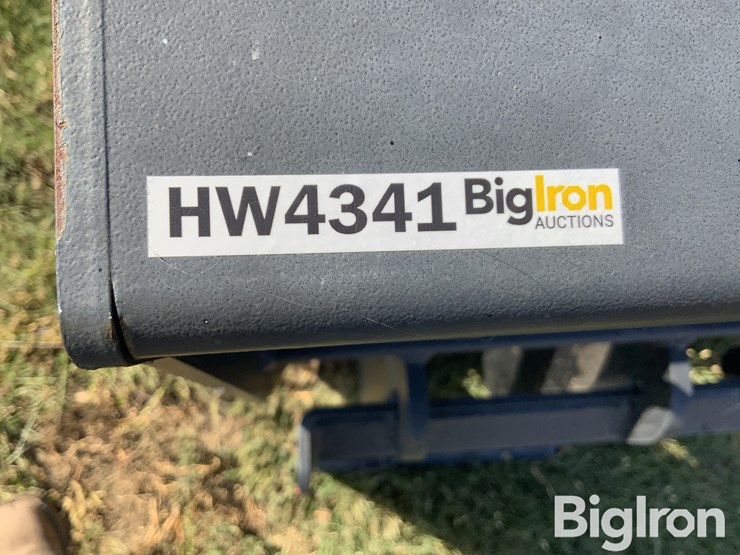 jenkins-skid-steer-pallet-fork-image-13