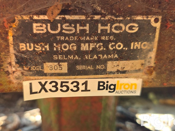 bush-hog-305-image-19