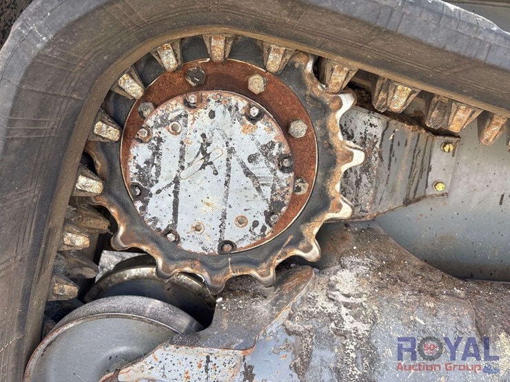 2016-takeuchi-tl10v2-image-33