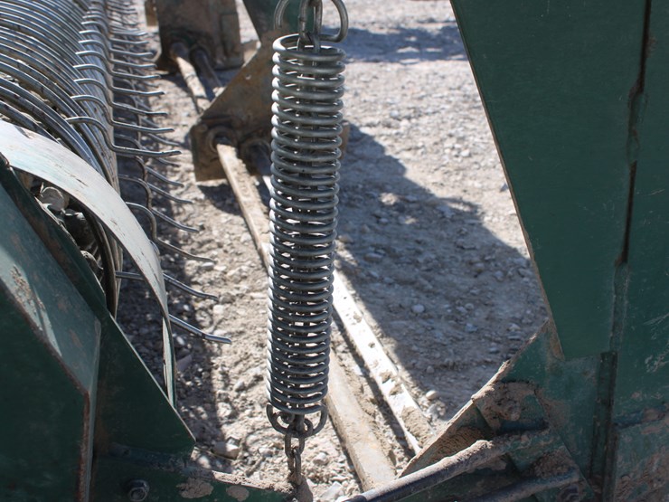 2000-pickett-6030-image-56