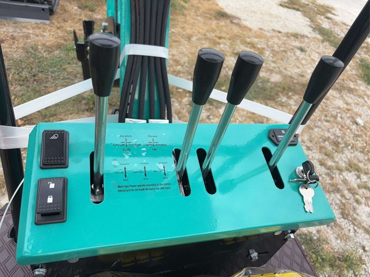 mini-excavator-mh12rx-image-20