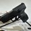 #2025-00068-•-taurus-g3c-pistol-image-6