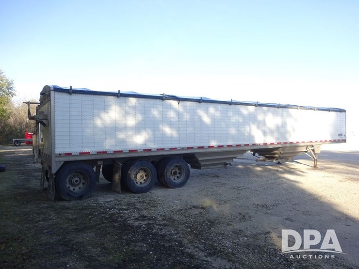 2018-wilson-hopper-bottom-image-30