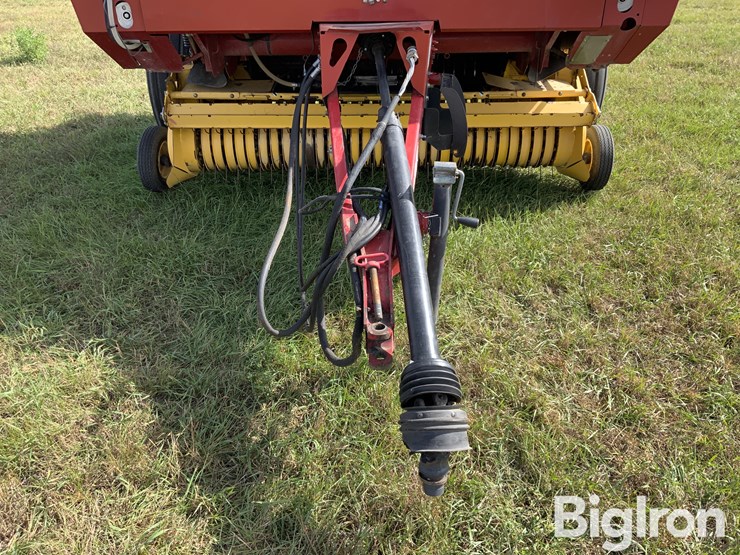 2013-new-holland-br7090-image-14