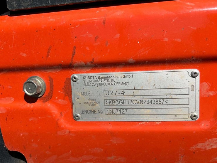 2023-kubota-u27-4-image-5