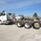 1997-ihc-9400-eagle-truck-(pz13991,-unit-433)-image-29