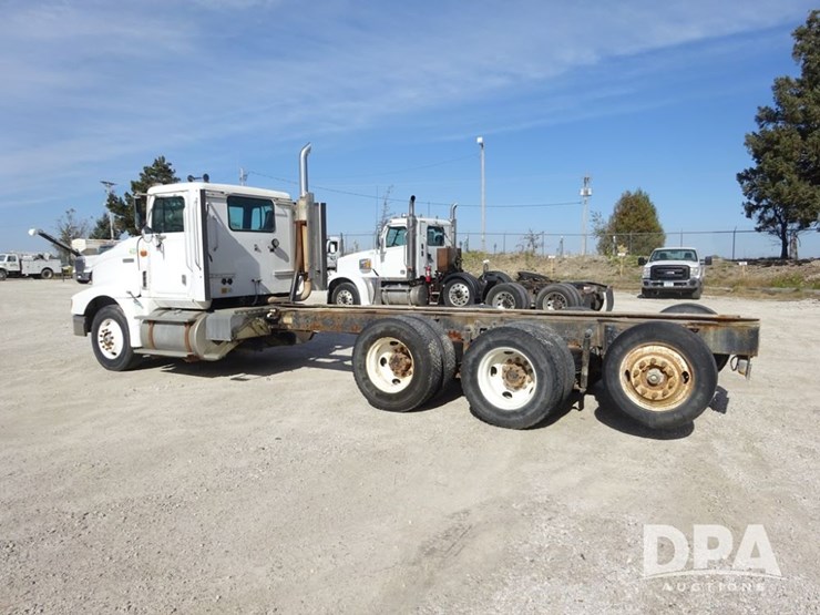 1997-ihc-9400-eagle-truck-(pz13991,-unit-433)-image-29