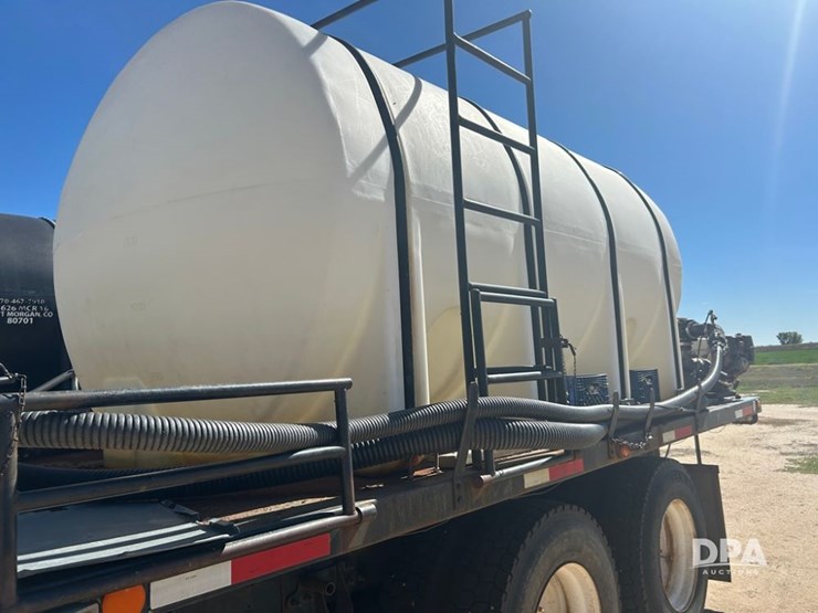 2006-international-9400i-liquid-truck-(cp1185-unit-15319)-image-10