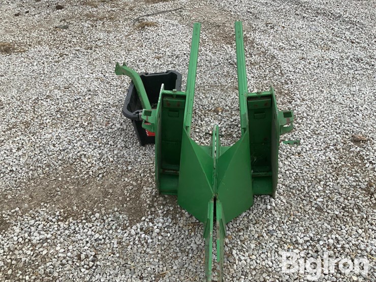 john-deere-260-image-2