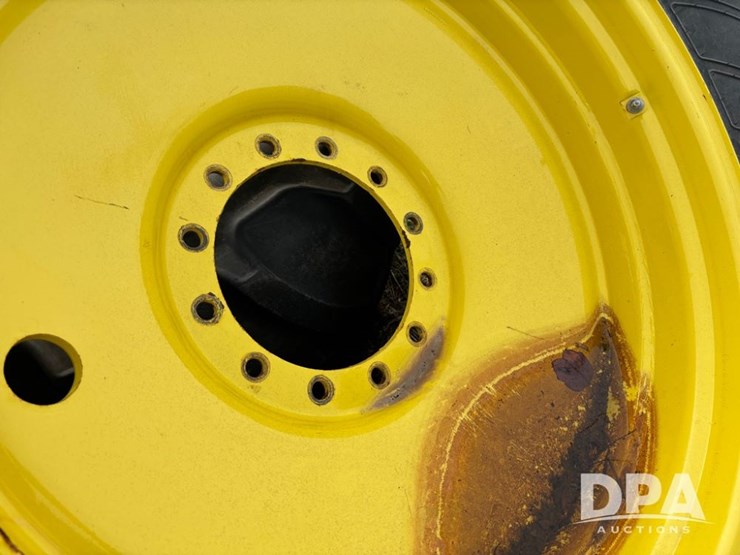 john-deere-r4038-image-7