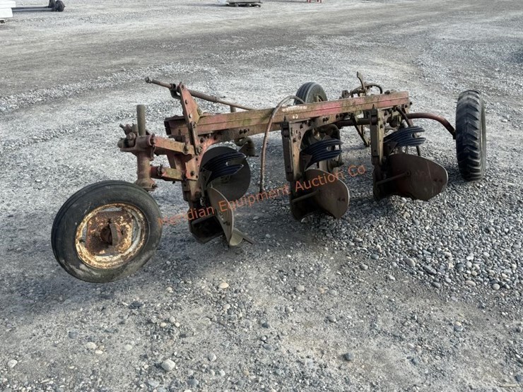 international-60-image-5