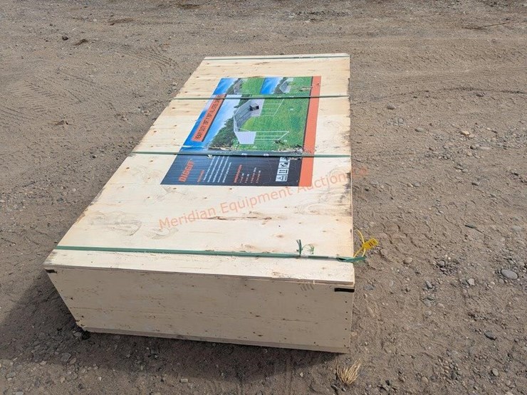 all-steel-20'-x-20'-steel-carport-image-3