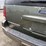 2003-ford-expedition-image-23