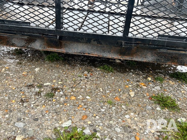 2017-meb-trailer-(dr12546-unit-453)-image-7