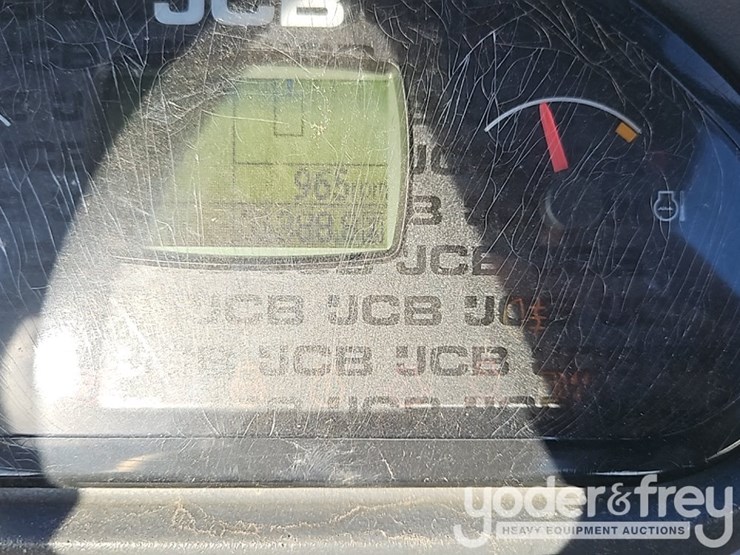 2023-jcb-407-image-28