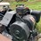 #8105-•-fmc-bolens-h16-lawn-mower-image-6