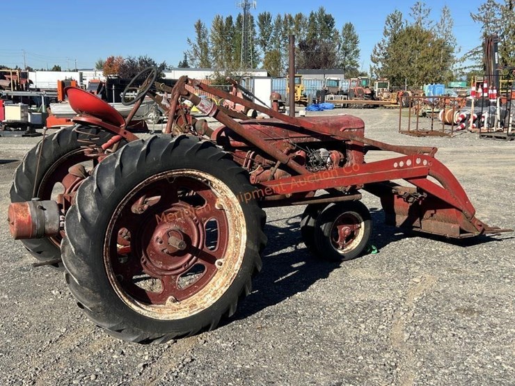 international-h-image-7