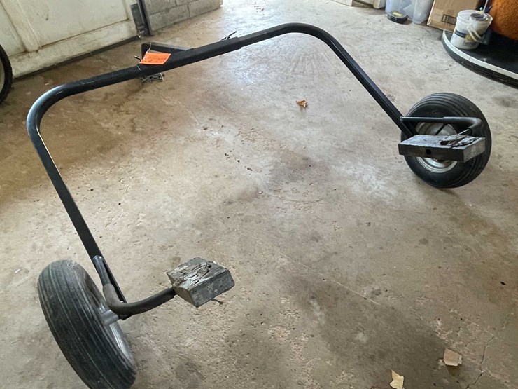 #6629-•-snowmobile-dolly-image-5