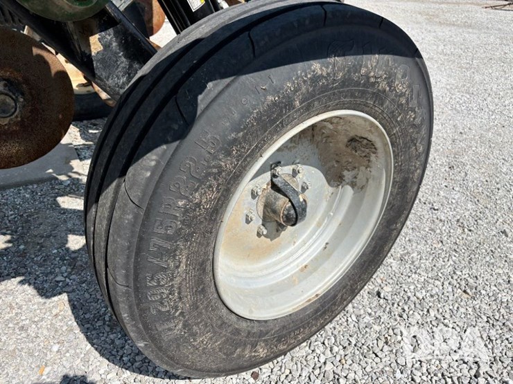 2021-unverferth-3500-image-54