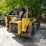 john-deere-320-skid-steer-(pz13998,-unit-343361)-image-8
