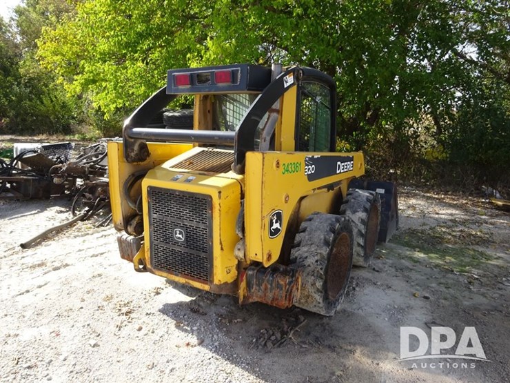 john-deere-320-skid-steer-(pz13998,-unit-343361)-image-8
