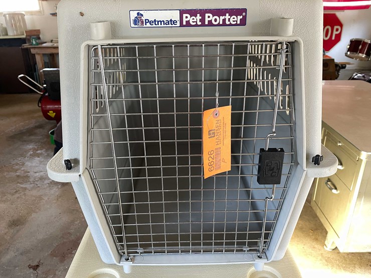 #6626-•-dog-crate-image-11