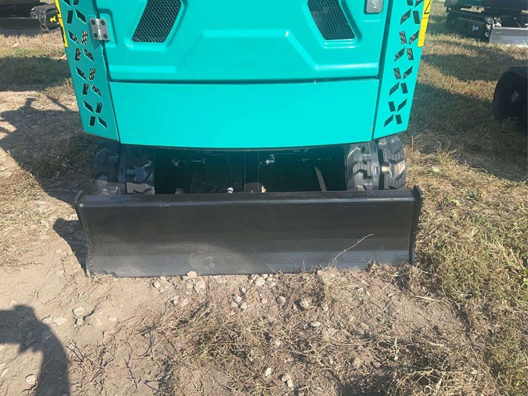 mini-excavator-mh12rx-image-19