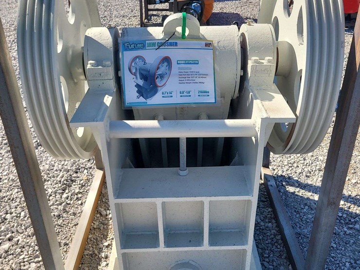 jaw-crusher-image-4