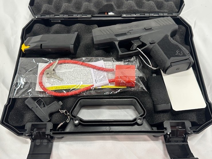 #2025-00065-•-taurus-gx4-pistol-image-55