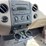 2006-ford-f150-image-13