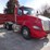 2009-ihc-prostar-premium-day-cab-truck-(pz13990,-unit-406)-image-9
