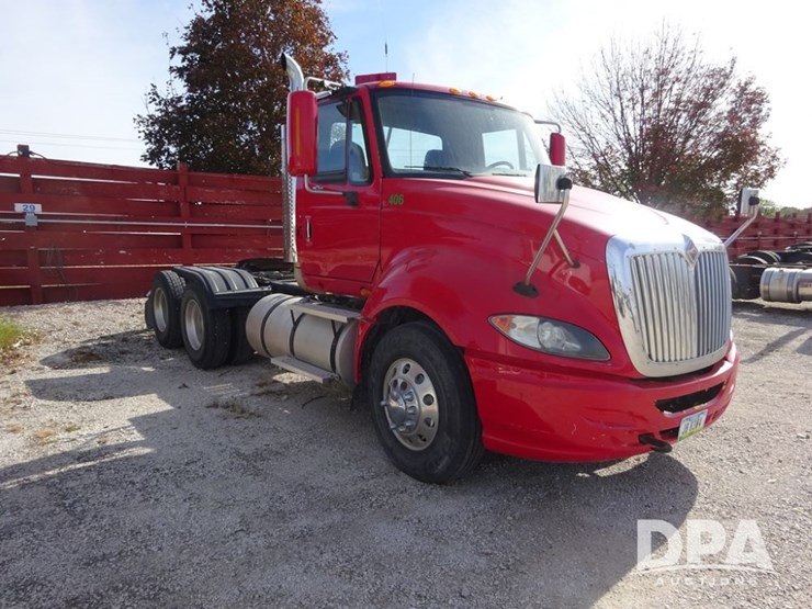 2009-ihc-prostar-premium-day-cab-truck-(pz13990,-unit-406)-image-9