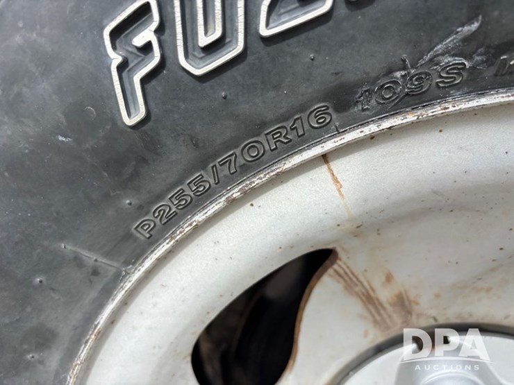 2004-ford-f150-image-40