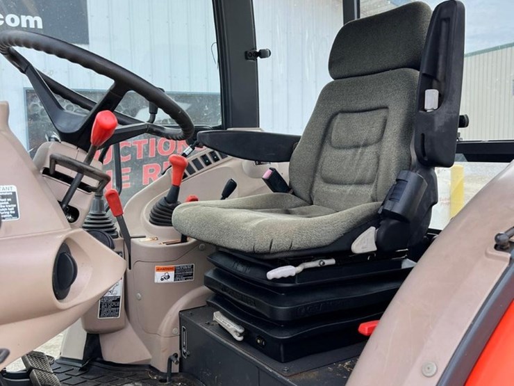 kubota-m7040-image-21