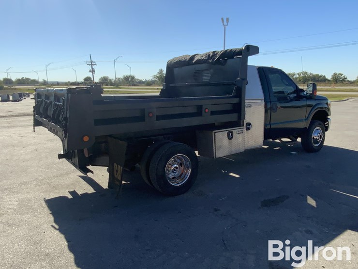 2016-ford-f350-xl-image-5