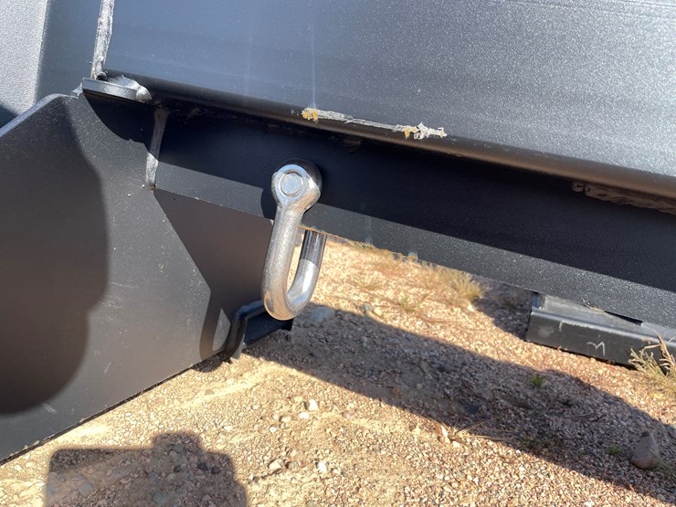 #4099-•-forklift-jib-attachment-image-8